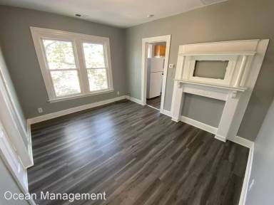 Main picture of 101 Woolsey St