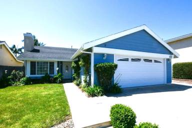 Main picture of 5282 Meadowridge Ct