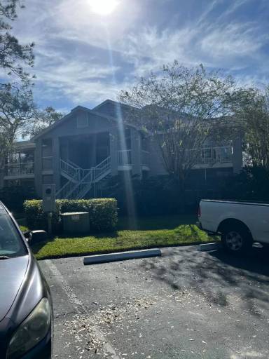 Main picture of 2592 Grassy Point Dr
