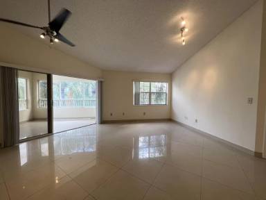 Main picture of Lakeview Club