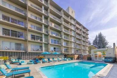 Main picture of MIA PALO ALTO