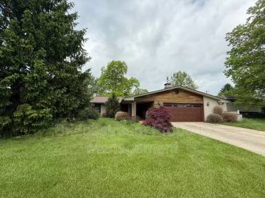 Main picture of 2135 E Rahn Rd