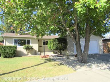 Main picture of 3177 Scott Way