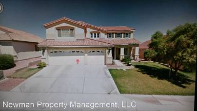 Main picture of 6440 Giant Oak St