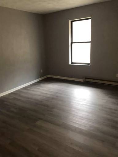 Main picture of 5140 Russet Drive