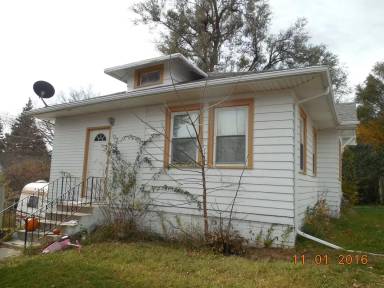 Main picture of 107 N 16th St