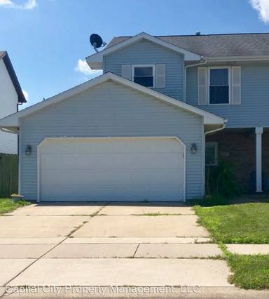 Main picture of 132 Genoa Dr