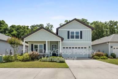 Main picture of 6901 SW Lugano Ct