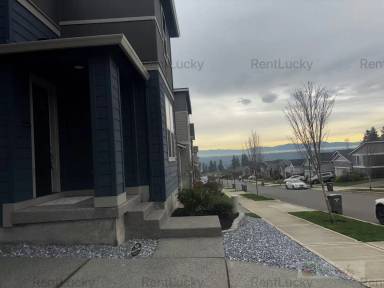 Main picture of 5646 S 303rd St