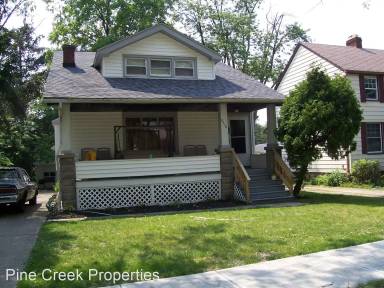 Main picture of 5116 Cato St