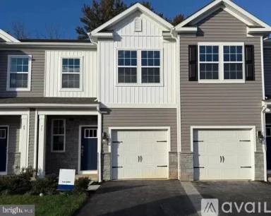 Main picture of 71 Alexander Way
