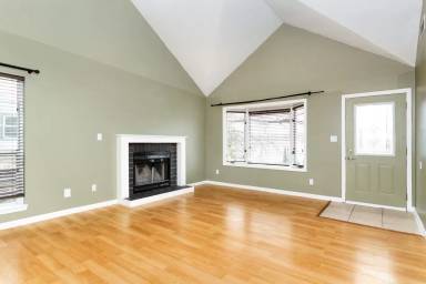 Main picture of 1829 Concord Ln