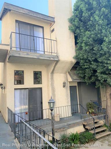 Main picture of 9620 Sepulveda Blvd