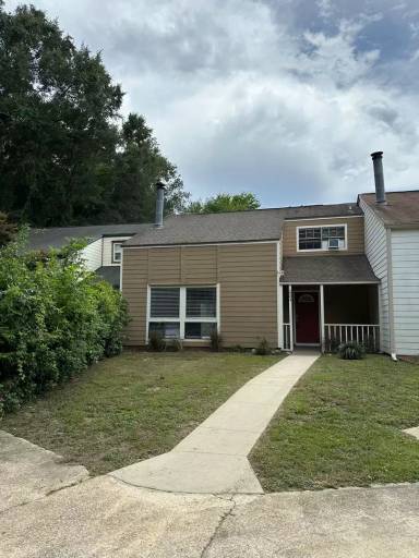 Main picture of 2594 Clara Kee Blvd