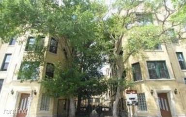 Main picture of 6612 S Kenwood Ave