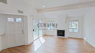 Main picture of 109 Corsica Dr