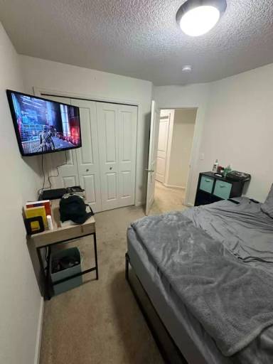 Main picture of 783 SW Windrose Ter