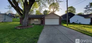 Main picture of 294 Delaware St