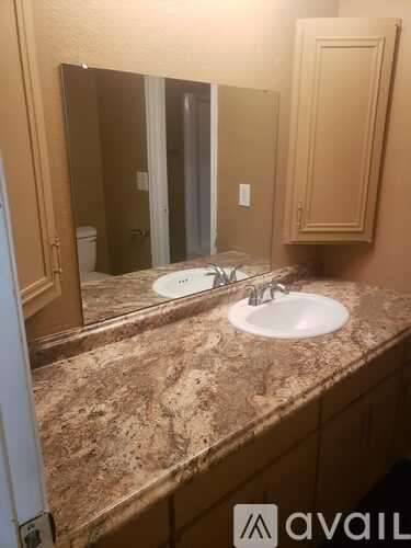 Main picture of 4054 NW 36th St