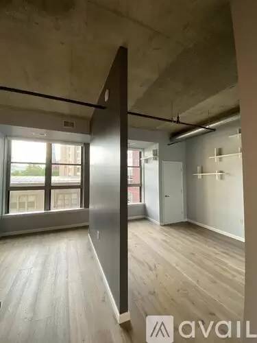 Main picture of Radius