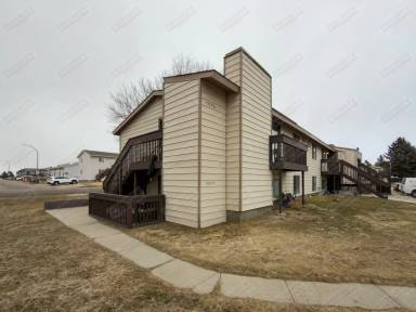 Main picture of 1307 Eagles Nest Cir