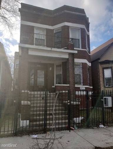 Main picture of 5734 S Ada St