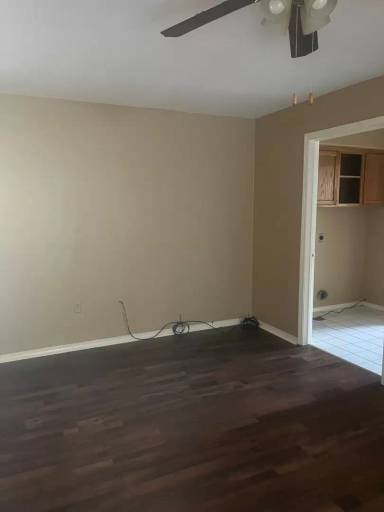 Main picture of 2609 S 56th St