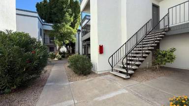 Main picture of Solaris Condominiums