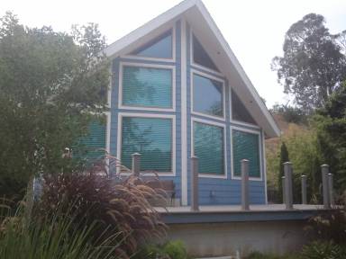 Main picture of 4317 Sand Canyon Rd