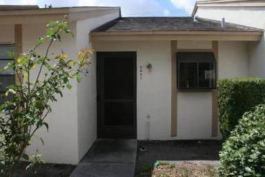 Main picture of 2921 63rd St W