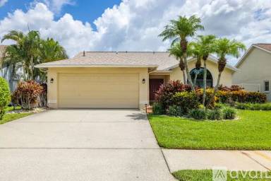 Main picture of 3690 103rd Ave N