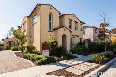 Main picture of 5593 Carew Way