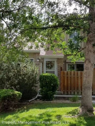 Main picture of 2112 Meadow Ct