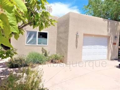 Main picture of 2152 Ridgeview Cir