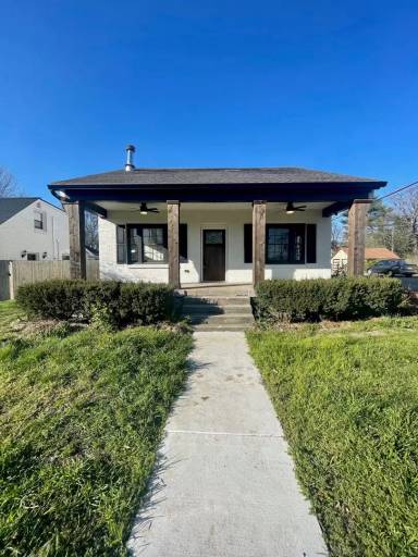 Main picture of 4100 Colorado Ave