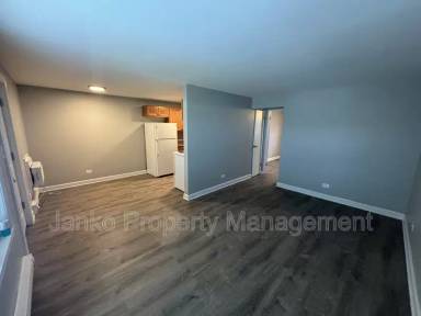 Main picture of 2123 119th St
