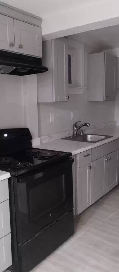 Main picture of 917 7th Ave S