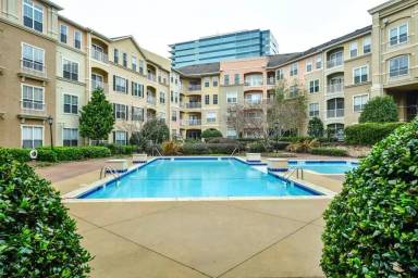 Main picture of Villa Sonoma Condominiums