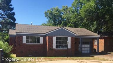 Main picture of 4144 NW 23rd St
