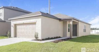 Main picture of Hidden Creek Community