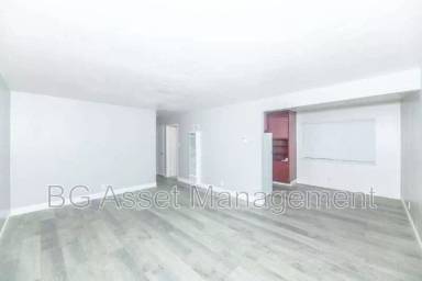 Main picture of 312 Rodeo Ave