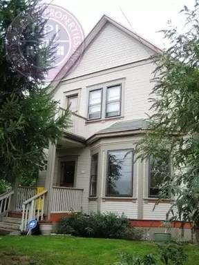 Main picture of 8120 N Jersey St