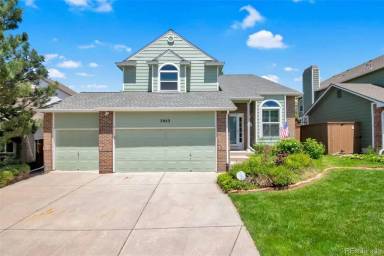 Main picture of 7053 Townsend Dr