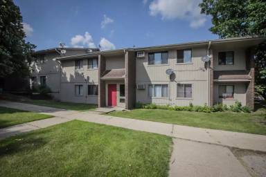 Main picture of Perry Pointe Place