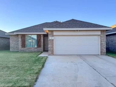 Main picture of 7005 11th St
