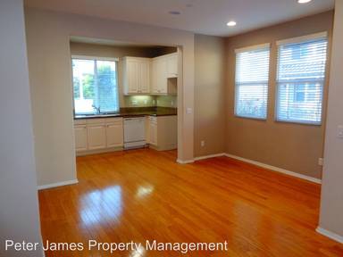 Main picture of 15332 Ashley Ct