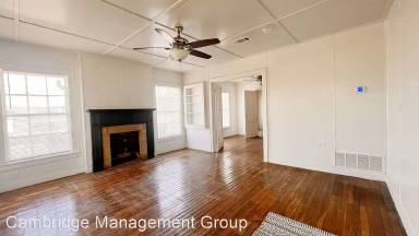 Main picture of 1504 Maple Ave