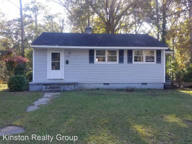 Main picture of 2315 Briarfield Rd