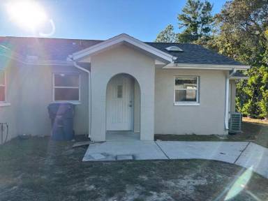 Main picture of 4034 Portillo Rd