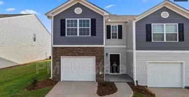 Main picture of 108 Moorlyn Ln